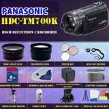 pictures of Remote Lens Camcorder pictures of Remote Lens Camcorder