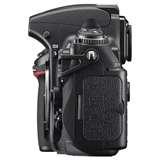 Camcorder With Nikon Lenses photos