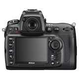 Camcorder With Nikon Lenses photos