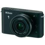 photos of Camcorder With Nikon Lenses