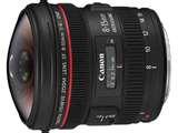 images of Fisheye Lenses Australia