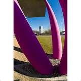 Fisheye Lens Architecture photos