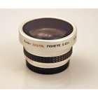 Kenko Fisheye Lens 180