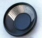 images of Kenko Fisheye Lens 180