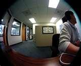 Fisheye Lens High Resolution photos