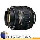 Kenko Fisheye Lens 180 images