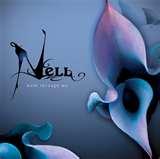 images of Fisheye Lens Nell