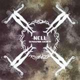 Fisheye Lens Nell pictures