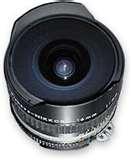 Fisheye Lenses In Malaysia images