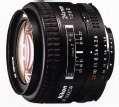 photos of Fisheye Lens Nell