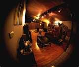 photos of Kenko Fisheye Lens 180