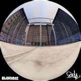 Fisheye Lens Plugin