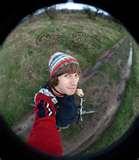 images of Fisheye Lens Nex