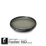 photos of Fisheye Lens Lfp