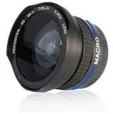 photos of Fisheye Lens Super Wide