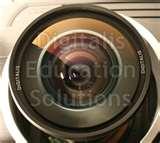 photos of Fisheye Lens High Resolution