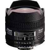 Fisheye Lenses Australia images