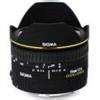 Fisheye Lenses Australia pictures