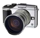 images of Fisheye Lenses Australia