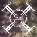 Fisheye Lens Nell pictures