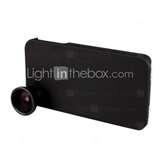 images of Fisheye Lens Cell