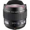 images of Fisheye Lenses Online