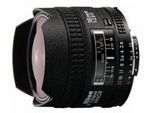 Fisheye Lenses Online pictures