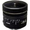 pictures of Fisheye Lenses Online