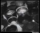 Fisheye Lenses Optics pictures