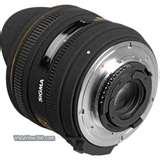 images of Fisheye Lens Rotation