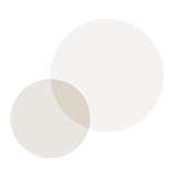 Fisheye Lenses Hvx pictures