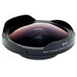 photos of Fisheye Lens Hv20