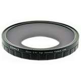 images of Fisheye Lenses For Camcorders