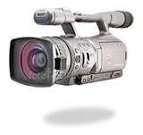 Fisheye Lens Vx images