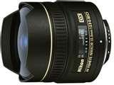 images of Good Fisheye Lens For Nikon