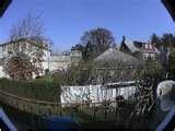 Fisheye Lens Hv20 pictures