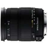 Fisheye Lens Stabilizer