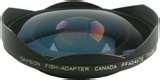 Fisheye Lenses Hvx photos