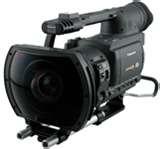 images of Fisheye Lenses Hvx