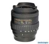 Fisheye Lens Door pictures