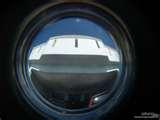 Fisheye Lens Door images