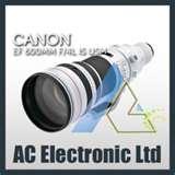 Fisheye Lens Stabilizer images