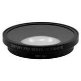 Fisheye Lenses Optics photos