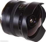 images of Fisheye Lenses Optics