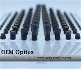 images of Fisheye Lenses Online