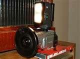images of Fisheye Lens Hv20