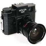 images of Fisheye Lens Droid