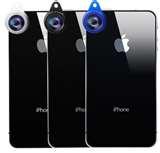 images of Fisheye Lens Cell