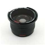 images of Fisheye Lenses D3000