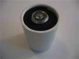 photos of Fisheye Lens Door